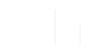 logo elfi