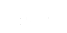 logo graze