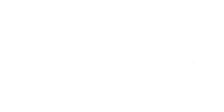 logo hema