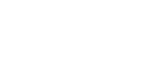 logo jumbo