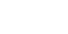 logo vacansoleil