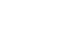 logo visma